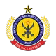 Beacon Askari School System Logo