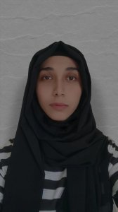 Jawahira Naeem Profile