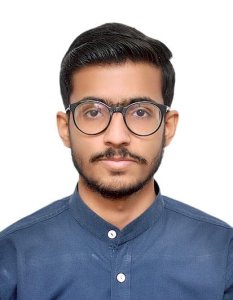 Mursaleen Muhammad Profile